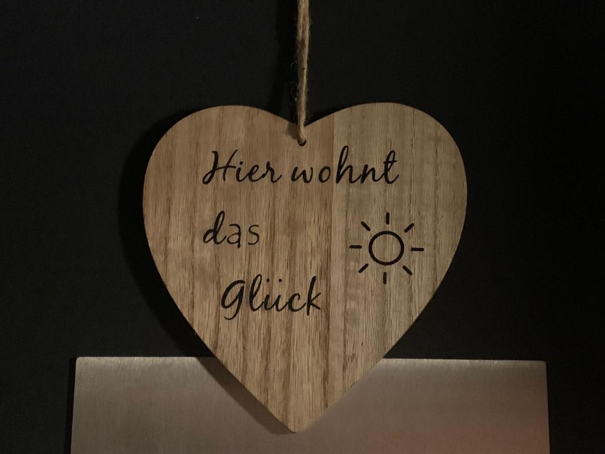 Ferienhaus Direkt Am Diemelsee-Heringhausen-Willingen-Toplage-Sauna-3 Schlafzimmer-2 Terrassen-109 Qm-Incl Waesche Esterno foto